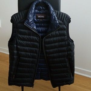 Michael Kors Vest